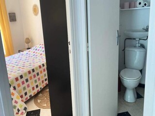 Appartement Port-la-Nouvelle  5
