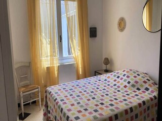 Appartement Port-la-Nouvelle  6