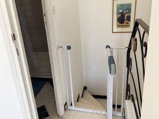 Appartement Port-la-Nouvelle  7