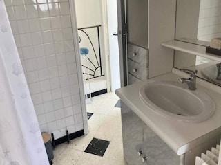 Appartement Port-la-Nouvelle  8