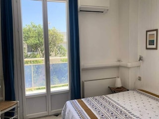Appartement Port-la-Nouvelle  9