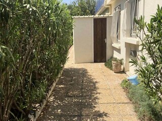 Appartement Port-la-Nouvelle  13