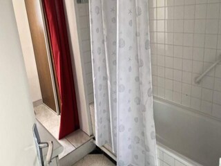 Appartement Port-la-Nouvelle  17