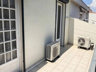 Apartment Port-la-Nouvelle  18