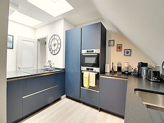 Apartment Ripon Features 6