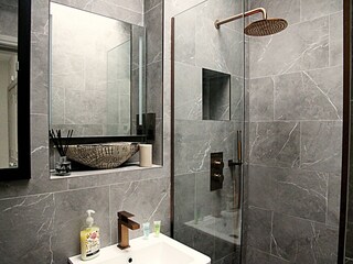 Apartment Ripon Features 18