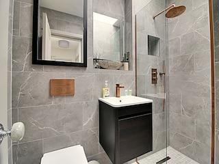 Apartment Ripon Features 20