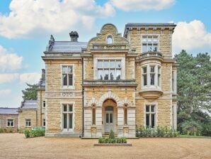 Ideaal appartement vlakbij Ripon, Geen storting - Ripon - image1