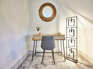 Apartment Ripon Features 12