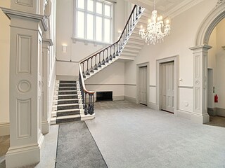 Appartement Ripon Kenmerken 6