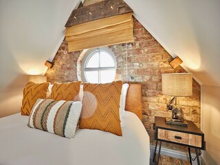 Apartamento Ripon Características 17