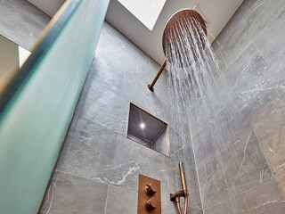 Apartment Ripon Features 14