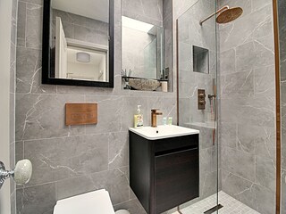 Apartment Ripon Features 15