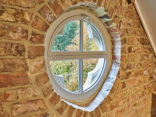 Appartement Ripon Buitenaudio-opname 4