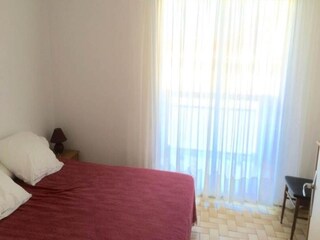 Apartment Port-la-Nouvelle Features 1