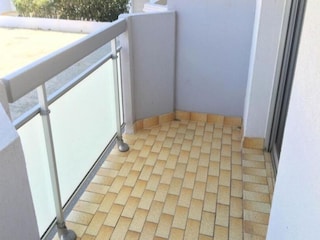 Apartment Port-la-Nouvelle Ausstattung 12
