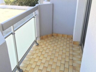 Apartment Port-la-Nouvelle Features 12