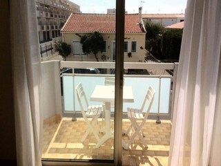 Appartement Port-la-Nouvelle Kenmerken 15