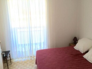Apartment Port-la-Nouvelle Outdoor Recording 7