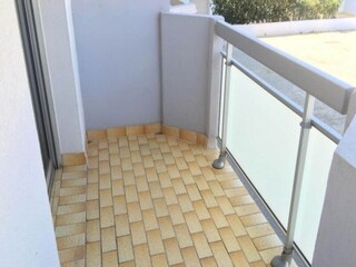 Apartment Port-la-Nouvelle Outdoor Recording 8