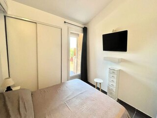 Apartment Porticcio  4