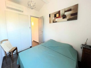 Apartment Porticcio  16