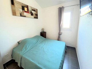 Apartment Porticcio  17