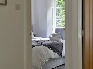 Holiday cottage Afon Conwy Features 26