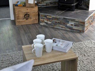 Cottage Afon Conwy  30