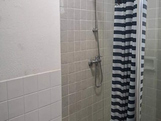 Apartment Port-la-Nouvelle Außenaufnahme 3