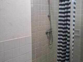 Appartement Port-la-Nouvelle Buitenaudio-opname 3