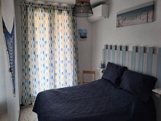 Apartment Port-la-Nouvelle Outdoor Recording 8
