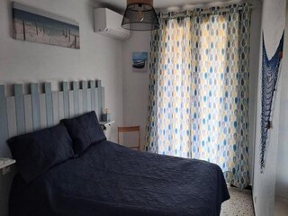 Apartment Port-la-Nouvelle Ausstattung 16