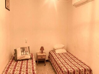 Apartment Port-la-Nouvelle Features 18