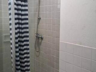 Apartment Port-la-Nouvelle Ausstattung 19