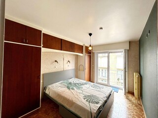 Appartement Koksijde Équipement 8