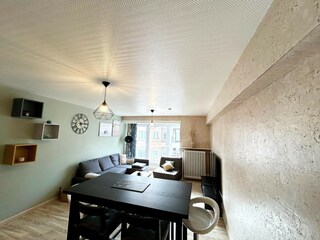 Apartment Koksijde Ausstattung 6