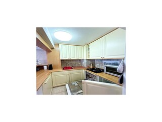 Appartement Koksijde Équipement 12