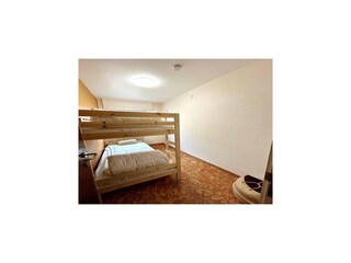 Appartement Koksijde Équipement 15