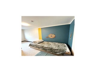 Appartement Koksijde Kenmerken 16