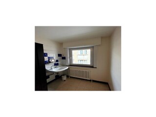 Appartamento Koksijde Caratteristiche 18