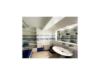 Appartement Koksijde Kenmerken 7