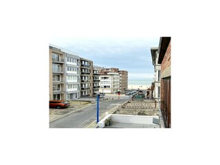 Appartamento Koksijde Registrazione all'aperto 3