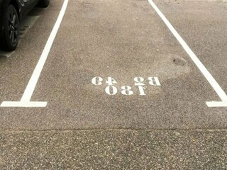 Appartement Port-la-Nouvelle Buitenaudio-opname 10