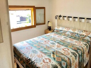 Apartment Port-la-Nouvelle Außenaufnahme 14