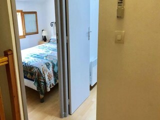 Apartment Port-la-Nouvelle Außenaufnahme 15