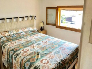 Apartment Port-la-Nouvelle Außenaufnahme 22