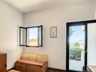 Appartement Pietrosella  2