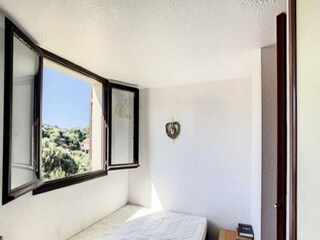 Appartement Pietrosella  6