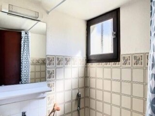 Appartement Pietrosella  8